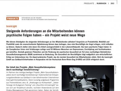 ASU Arbeitsmed Sozialmed Umweltmed 06/2022